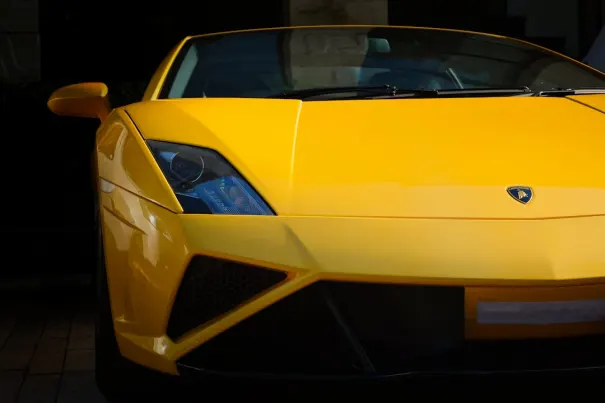 K9Win Kasino Android/iOS Aplikácia