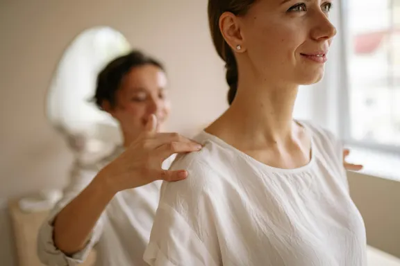 K9Win Kasino Podpora